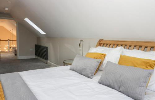 Pheasant's Roost - Foto 30