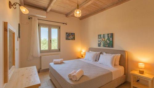 Dafne - Foto 4, Other