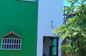 Pousada PETIT CHALET Canoa Quebrada - Photo 16