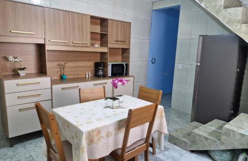 Sobrado aconchegante - Foto 49