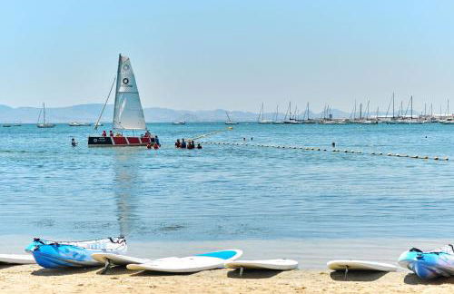 Apartment Golden Luna - Foto 57