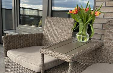 Apartamenty Prestige Harmony Arnikowa - Foto 12