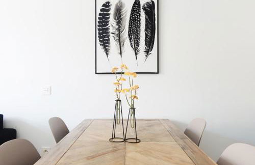 Santa Catalina Suites Gijón - Foto 55