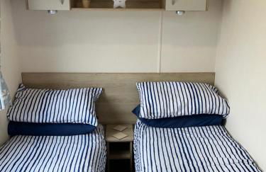 22 Stowford Gardens Combe Martin - Foto 36