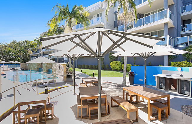 Mantra Nelson Bay - Foto 70