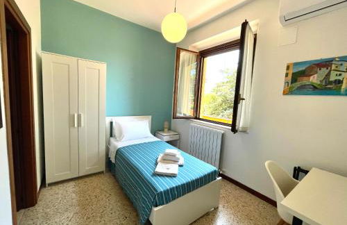 Agriturismo con cucina Il Favaio - Foto 61