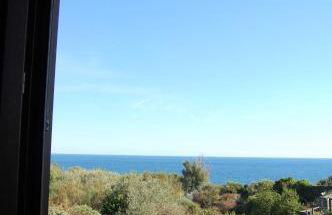 Case Vacanze Residence Trinacria - Foto 70