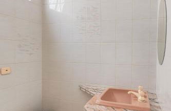 Studio Privativo aprox 2,7 km Centro, Praia Clube c Ar Condicionado - Foto 31