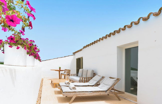 Torralbenc, a Small Luxury Hotel of the World - Foto 28