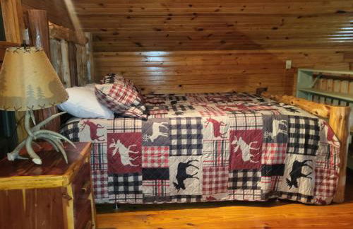 Hee Haw on the Creek - Foto 14