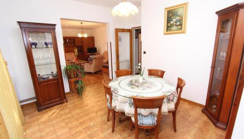 Apartment Clementina - Photo 5