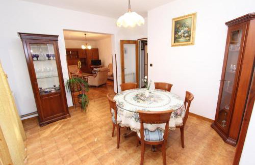 Apartment Clementina - Photo 5