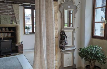 Vivez dans un magnifique village Normand - Foto 30