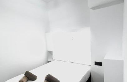 Frente a la ISLA - Foto 23