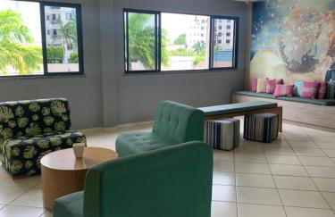 Condomínio Reserva das Flores - Foto 11