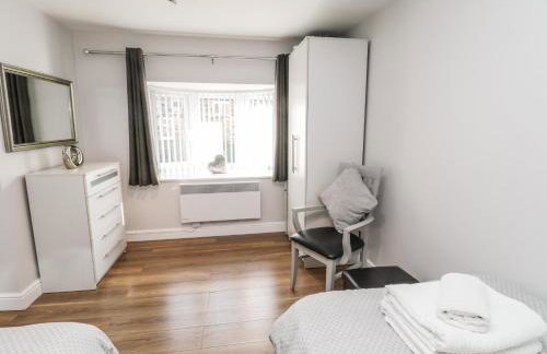 The Stables - Foto 24