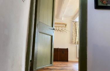 Rosige Zeiten, Ferien im Fachwerkhof - Photo 20