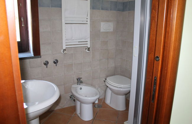 Casa Scola Agriturismo - Photo 72