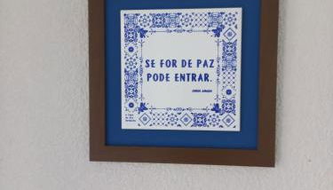 Residencial Olinda de Boipeba - Foto 4