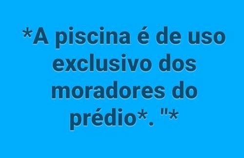 Apartamento novo vista do mar 64m2 2 dorms Wi-fi estacionamento grátis Praia Grande Mirim - Photo 2
