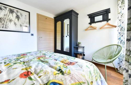 Charmante maison de village au coeur du Luberon - Foto 15