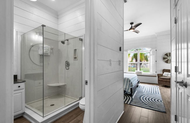 Destin Dory - Foto 63