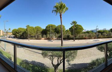 Herdade dos Salgados - Foto 12