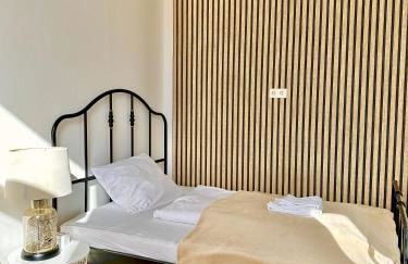 Ferienhaus Weserblick am Sandstrand mit Dart, Billard und Tischkicker - Photo 14