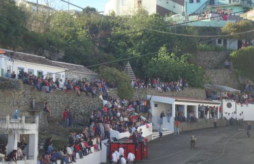 Casa da Fonte - Photo 7