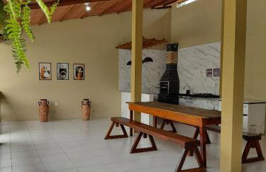 Yara Pousada - Foto 27