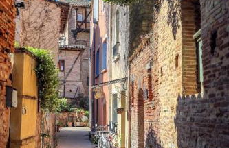 Suite MARRAKECH - Foto 24