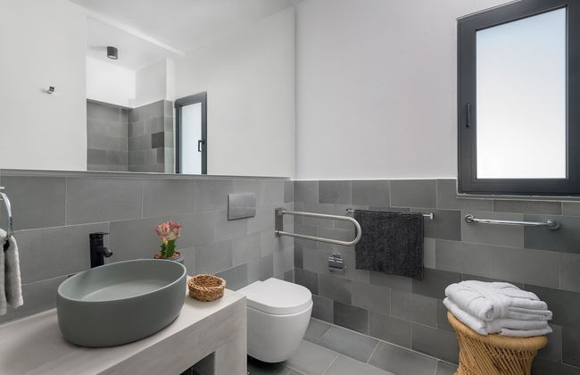 Seasand Villa - Foto 15