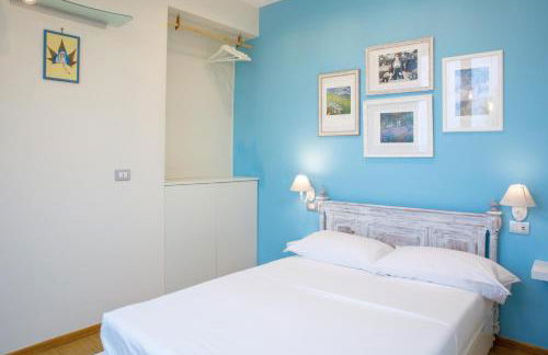 Musa Maris - Foto 35