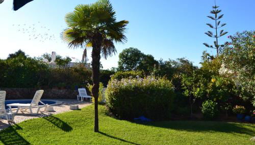 Quinta do Paraíso - Foto 2