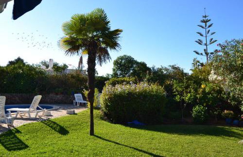 Quinta do Paraíso - Foto 2