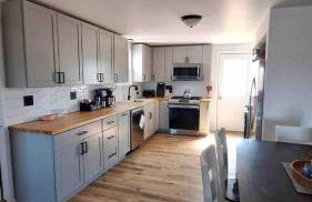 Riverview Bliss in Beautiful Home - Foto 4