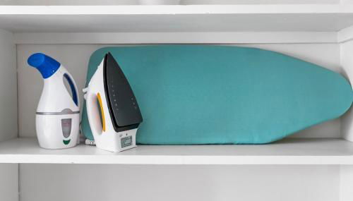 Old Town Gem Walk to King Street Sleeps 14 - Foto 5