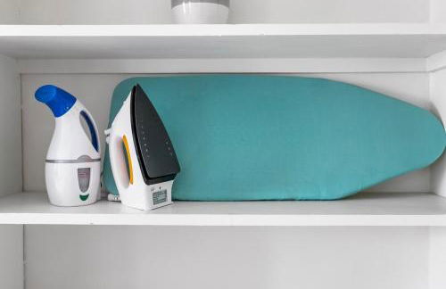 Old Town Gem Walk to King Street Sleeps 14 - Foto 5