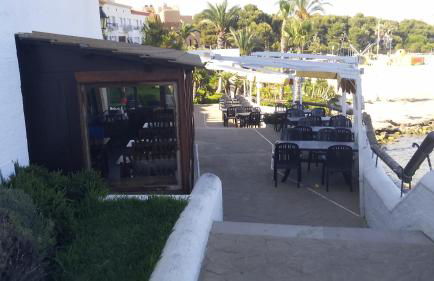 Suitur Apartamento Roc Sant Gaietà II - Foto 36