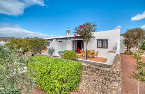 Ona Las Casitas - Foto 75