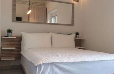 Premium apartment - Foto 1