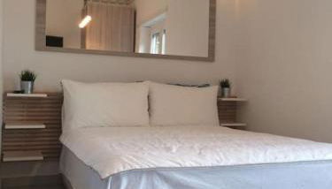 Premium apartment - Foto 1