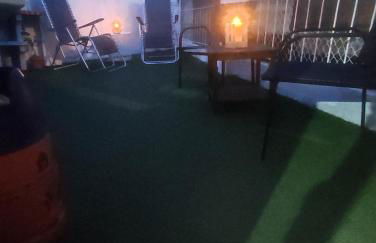 La Casucha junto al mar - Foto 15