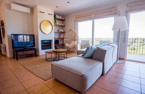 Casa Loto - Foto 22