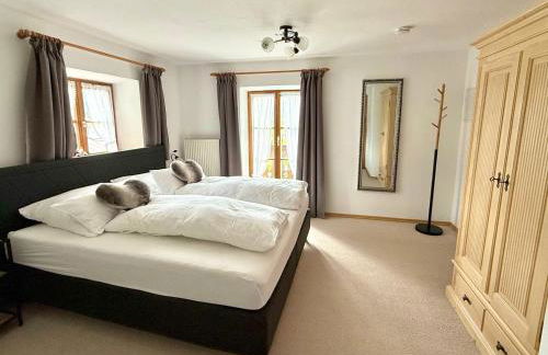 Oberstöberl - Foto 28