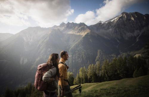 Aberle Hof - Foto 16