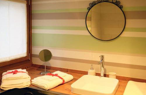 Casa Monet - Foto 30