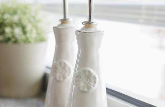 Ammos Village Maurovouni - Foto 75