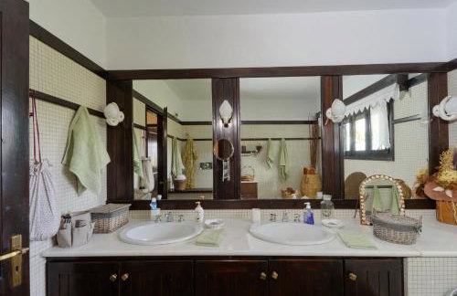 Farm Villa Dova - Foto 11