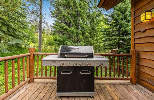 3137 Arrowhead - Foto 5